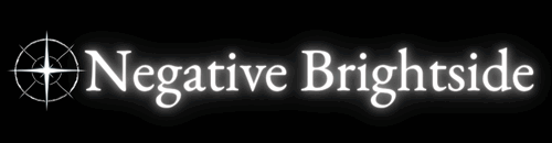 Negative Brightside